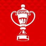 FONBET Кубок России