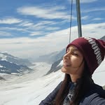 Srinidhi Shetty 🌸