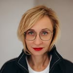 Жизнь в стиле Фэн-Шуй