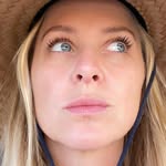 Jessica Capshaw