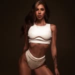 💣🏋🏽‍♀️ ТВІЙ ТРЕНЕР 🏋🏽‍♀️💣
