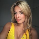 Кристина Потупчик