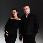 ❤️🔥🌹Adina Marina🌹🔥❤️