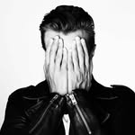 Алексей Ольховой