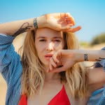 Нутрициолог с медобразованием