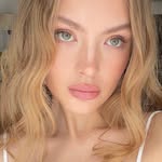 Irina Likhachyova
