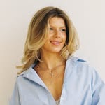 Мария Рагулина