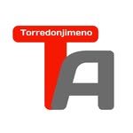 Torredonjimeno Actualidad