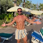 Cristian Chifoi