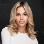 KAMILLA ZIGANSHINA | DJ / MENTOR