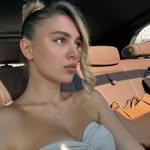 Valentina| mammy со вкусом