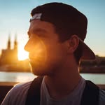 Daniel Dörrschuck | MoWo