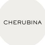 Cherubina