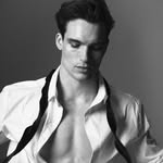 Mason McKenrick