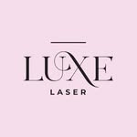 LUXE LASER | ЛАЗЕРНАЯ ЭПИЛЯЦИЯ | КАГУЛ