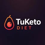 🥑 TuKeto Diet | Recetas Keto