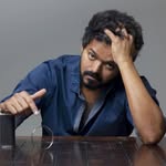 Thalapathy Vijay Fan Page🤜🏻🤛🏻