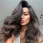 Ася | Амбассадор роскошных укладок✨