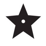 LVMH PRIZE