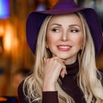 ▪организатор▪creater▪фотограф