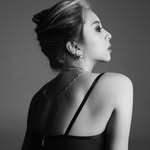 KARD 전지우