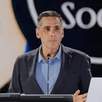 Flávio Augusto
