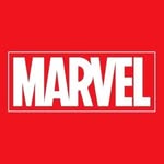 Marvel España