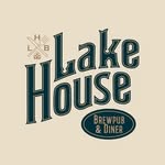 Lake House Brewery