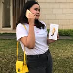 KIRIM IPHONE ORIGINAL 100% SELURUH INDONESIA