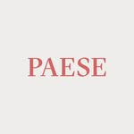 Paese Cosmetics India