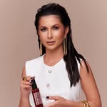 Nicoleta Adam | Stilist vestimentar & Jurnalist