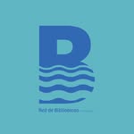 Bibliotecas de Fuengirola