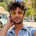 Дан Яковлев