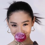 Minnie Mills 조민희