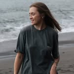 Photographer Reels Barcelona Europe | Фотограф Барселона