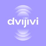 ДвиЖиви | онлайн тренировки | пилатес | Polestar Pilates