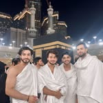 Amaan Furniturewala