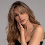 Роксолана Чуняк: візажист, beauty blogger, influencer