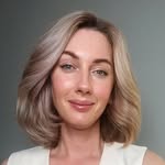 Екатерина Маденко|Психолог