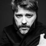 Oleksandr Popov
