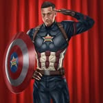 🌐 The Bossman 🌐