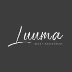 Luuma Beach Restaurant