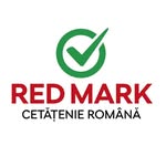 RedMark Service