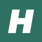 HuffPost UK