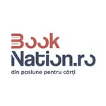 Booknation.ro