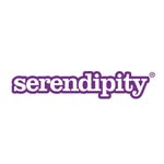 Serendipity Ice Cream