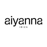 Aiyanna Ibiza
