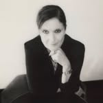 Maria Grazia Chiuri