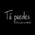 💫✨Ilumina__tu__Alma✨💫
