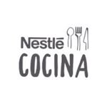 ¿Qué cocinamos hoy?
